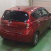 nissan note 2013 -NISSAN--Note E12--118914---NISSAN--Note E12--118914- image 8