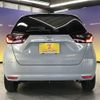 honda fit 2023 -HONDA--Fit 5BA-GS4--GS4-1002090---HONDA--Fit 5BA-GS4--GS4-1002090- image 8