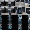 toyota alphard 2019 -TOYOTA--Alphard DAA-AYH30W--AYH30-0081379---TOYOTA--Alphard DAA-AYH30W--AYH30-0081379- image 18