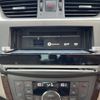 nissan sylphy 2016 CFJ1743684 image 12