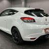 renault megane 2013 quick_quick_ABA-DZF4R_VF1DZ1802C0676376 image 11