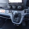 mitsubishi-fuso canter 2012 GOO_NET_EXCHANGE_0600012A30250328W001 image 42