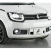 suzuki ignis 2016 quick_quick_DAA-FF21S_FF21S-114874 image 3