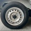 mazda scrum-van 2019 -MAZDA--Scrum Van DG17V--263103---MAZDA--Scrum Van DG17V--263103- image 12