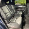 mazda cx-8 2018 CFJ1593974 image 8