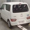 mazda flair 2019 -MAZDA--Flair DAA-MJ55S--MJ55S-119863---MAZDA--Flair DAA-MJ55S--MJ55S-119863- image 11
