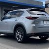 mazda cx-5 2018 -MAZDA--CX-5 3DA-KF2P--KF2P-300240---MAZDA--CX-5 3DA-KF2P--KF2P-300240- image 17