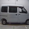 daihatsu hijet-van 2019 -DAIHATSU 【Ｎｏ後日 】--Hijet Van S321V-0395569---DAIHATSU 【Ｎｏ後日 】--Hijet Van S321V-0395569- image 4