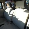 nissan cube 2011 TE5284 image 20