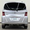 honda freed 2011 -HONDA--Freed DBA-GB4--GB4-1303181---HONDA--Freed DBA-GB4--GB4-1303181- image 21