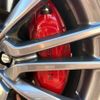 nissan skyline 2023 CFJ1576923 image 6