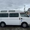 nissan caravan-bus 2007 GOO_JP_700070884830250409004 image 5