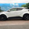 toyota c-hr 2021 -TOYOTA--C-HR 6AA-ZYX11--ZYX11-2031106---TOYOTA--C-HR 6AA-ZYX11--ZYX11-2031106- image 17