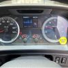 hino profia 2016 GOO_NET_EXCHANGE_0700644A30250623W002 image 37