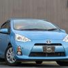 toyota aqua 2013 quick_quick_DAA-NHP10_NHP10-2224958 image 4