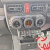 suzuki jimny-sierra 2024 quick_quick_3BA-JB74W_JB74W-226900 image 11