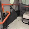 nissan caravan-coach 2015 CFJ1850897 image 7