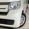 honda n-box 2017 -HONDA--N BOX DBA-JF3--JF3-1014500---HONDA--N BOX DBA-JF3--JF3-1014500- image 13