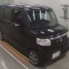 honda n-box 2015 -HONDA 【水戸 583さ3425】--N BOX JF1-1525967---HONDA 【水戸 583さ3425】--N BOX JF1-1525967- image 6