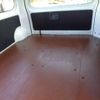 nissan caravan-van 2021 CFJ1643424 image 6