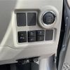 daihatsu boon 2021 -DAIHATSU--Boon 5BA-M700S--M700S-0030651---DAIHATSU--Boon 5BA-M700S--M700S-0030651- image 13