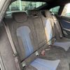 bmw 2-series 2020 -BMW--BMW 2 Series 3BA-7K15--WBA12AK0007F93271---BMW--BMW 2 Series 3BA-7K15--WBA12AK0007F93271- image 15