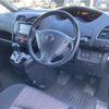 nissan serena 2014 -NISSAN--Serena DAA-HFC26--HFC26-238765---NISSAN--Serena DAA-HFC26--HFC26-238765- image 13