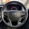 honda odyssey 2014 -HONDA--Odyssey DBA-RC1--RC1-1020486---HONDA--Odyssey DBA-RC1--RC1-1020486- image 13