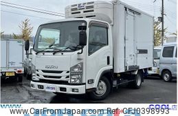 isuzu elf-truck 2018 GOO_NET_EXCHANGE_0701949A30241101W005