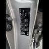 toyota yaris 2020 -TOYOTA 【滋賀 537ﾅ828】--Yaris MXPH10--2033179---TOYOTA 【滋賀 537ﾅ828】--Yaris MXPH10--2033179- image 13