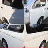 toyota hiace-van 2012 quick_quick_CBF-TRH200V_TRH200-0167435 image 7