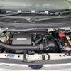 honda n-box 2019 quick_quick_JF3_JF3-1200330 image 18