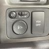 honda cr-v 2010 -HONDA--CR-V DBA-RE3--RE3-1300969---HONDA--CR-V DBA-RE3--RE3-1300969- image 11
