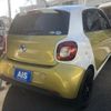 smart forfour 2016 -SMART--Smart Forfour DBA-453044--WME4530442Y091929---SMART--Smart Forfour DBA-453044--WME4530442Y091929- image 3