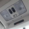 nissan presage 2006 CFJ1849079 image 7
