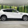 mazda mazda-others 2023 -MAZDA--CX-60 5BA-KH5P--KH5P-102566---MAZDA--CX-60 5BA-KH5P--KH5P-102566- image 16