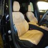 volvo xc90 2023 CFJ1583086 image 26