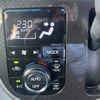 daihatsu move 2018 -DAIHATSU--Move LA160S--0034874---DAIHATSU--Move LA160S--0034874- image 17