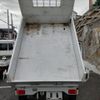 suzuki carry-truck 2014 CFJ1689868 image 11