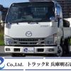 mazda titan 2015 -MAZDA 【三重 400】--Titan TRG-LJR85A--LHR85-7005598---MAZDA 【三重 400】--Titan TRG-LJR85A--LHR85-7005598- image 1