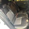 toyota corolla-touring-wagon 2025 CFJ1522739 image 9