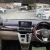daihatsu cast 2016 -DAIHATSU--Cast DBA-LA250S--LA250S-0030238---DAIHATSU--Cast DBA-LA250S--LA250S-0030238- image 1