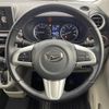 daihatsu cast 2016 -DAIHATSU--Cast DBA-LA250S--LA250S-0046768---DAIHATSU--Cast DBA-LA250S--LA250S-0046768- image 8