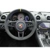 porsche porsche-others 2025 -PORSCHE--Porsche 982L40--WP0ZZZ98ZSK233***---PORSCHE--Porsche 982L40--WP0ZZZ98ZSK233***- image 9