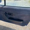 mazda roadster 1989 CFJ1720511 image 16