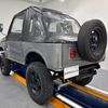 suzuki jimny 1993 Mitsuicoltd_SZJM235630R0707 image 5