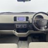 toyota passo 2010 -TOYOTA--Passo DBA-KGC30--KGC30-0037715---TOYOTA--Passo DBA-KGC30--KGC30-0037715- image 9