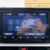 toyota raize 2020 -TOYOTA--Raize 5BA-A210A--A210A-0020523---TOYOTA--Raize 5BA-A210A--A210A-0020523- image 18