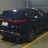 toyota harrier 2023 -TOYOTA 【横浜 306ｽ9087】--Harrier 6BA-MXUA80--MXUA80-0104538---TOYOTA 【横浜 306ｽ9087】--Harrier 6BA-MXUA80--MXUA80-0104538- image 2