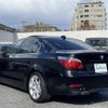 bmw 5-series 2003 -BMW--BMW 5 Series GH-NA30--WBA-NA72040B185745---BMW--BMW 5 Series GH-NA30--WBA-NA72040B185745- image 15